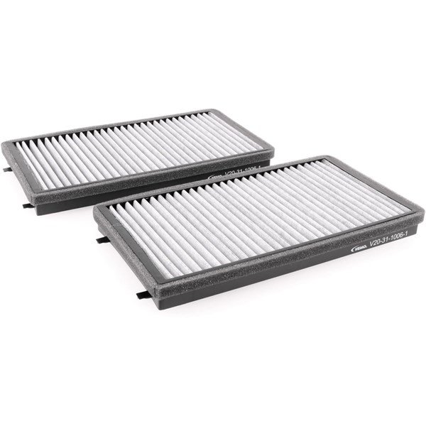 Kupefilter Vemo Original vemo quality V20-31-5001 VEMO