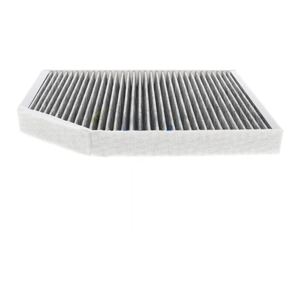 Kupefilter