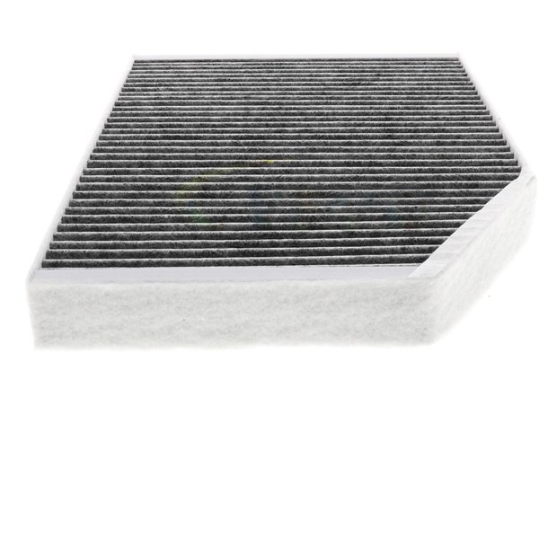 Kupefilter