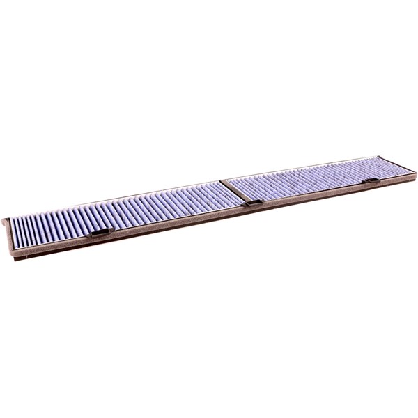 Kupefilter Vemo V20-32-0001 VEMO