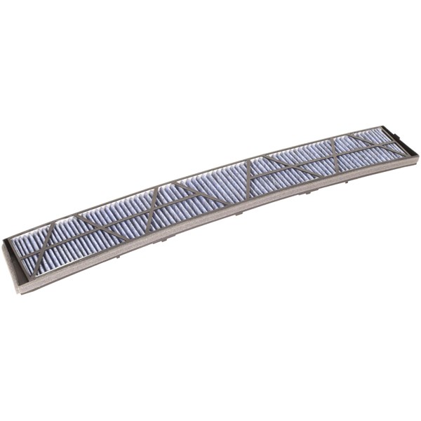 Kupefilter Vemo Original vemo quality V20-32-0002 VEMO