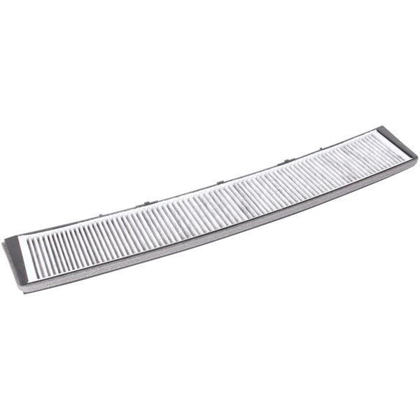 Kupefilter