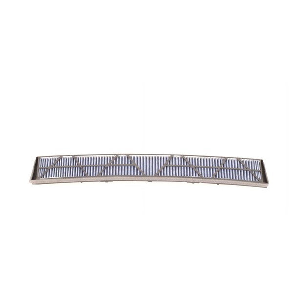Kupefilter