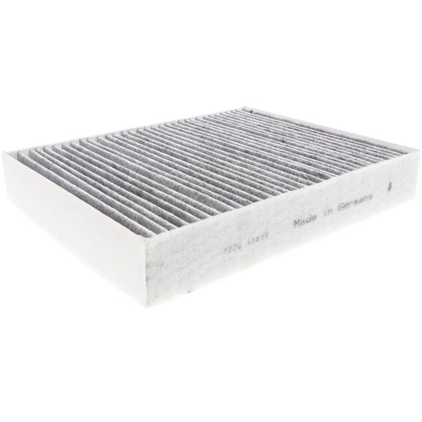 Kupefilter Vemo V20-32-0003 VEMO