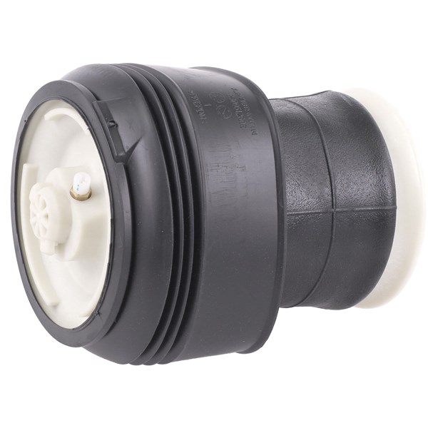 Luftfjäderben, Bakaxel, båda sidor Vemo V20-50-0006-1 VEMO