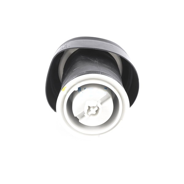 Luftfjäderben, Bakaxel, båda sidor Vemo V20-50-0006-1 VEMO