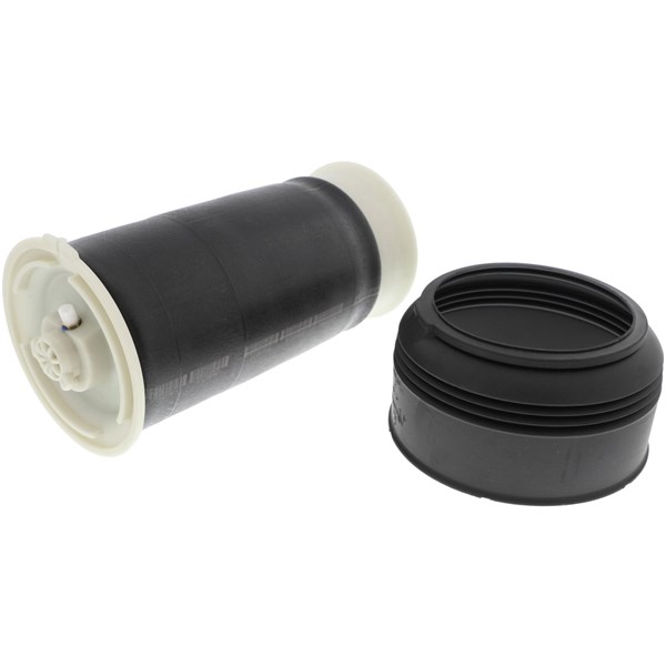 Luftfjäderben, Bakaxel, båda sidor Vemo V20-50-0007 VEMO Luftfjäderben, Bakaxel, båda sidor Vemo V20-50-0007 VEMO