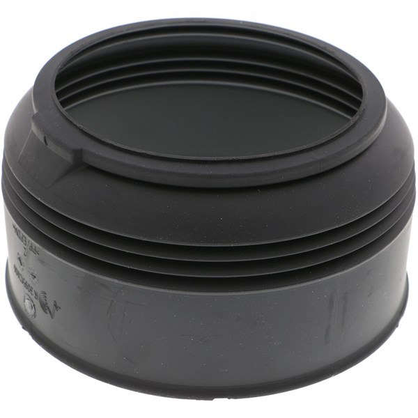 Luftfjäderben, Bakaxel, båda sidor Vemo V20-50-0007 VEMO Luftfjäderben, Bakaxel, båda sidor Vemo V20-50-0007 VEMO