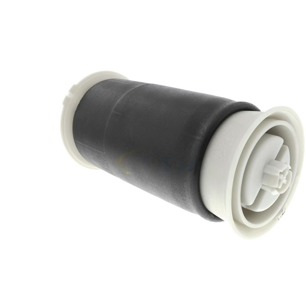 Luftfjäderben, Bakaxel, båda sidor Vemo V20-50-0007 VEMO Luftfjäderben, Bakaxel, båda sidor Vemo V20-50-0007 VEMO