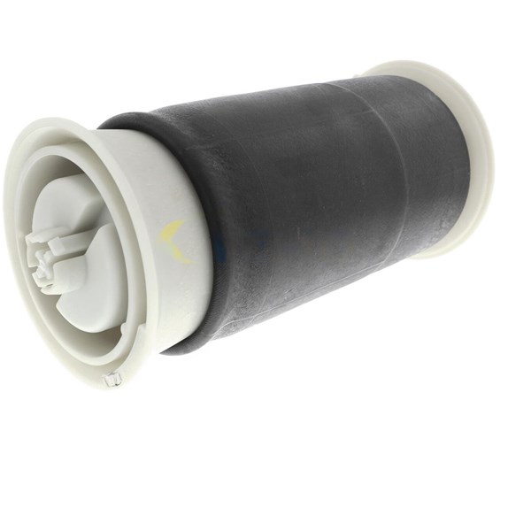 Luftfjäderben, Bakaxel, båda sidor Vemo V20-50-0007 VEMO Luftfjäderben, Bakaxel, båda sidor Vemo V20-50-0007 VEMO