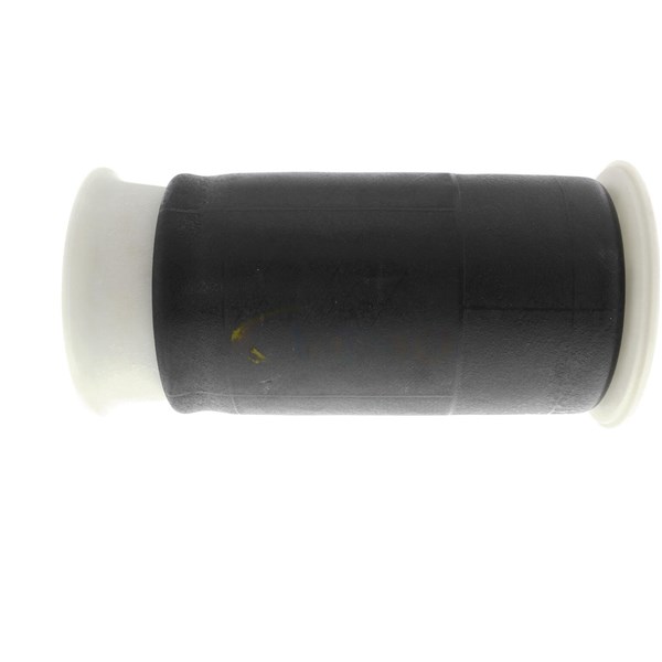 Luftfjäderben, Bakaxel, båda sidor Vemo V20-50-0007 VEMO Luftfjäderben, Bakaxel, båda sidor Vemo V20-50-0007 VEMO