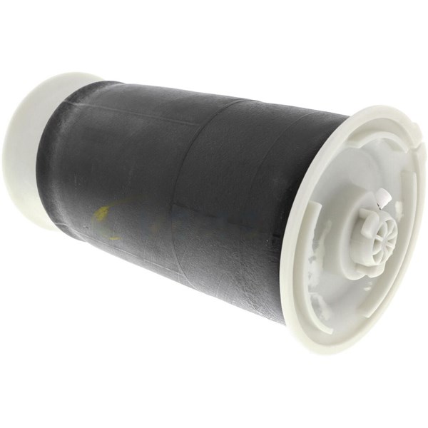 Luftfjäderben, Bakaxel, båda sidor Vemo V20-50-0007 VEMO Luftfjäderben, Bakaxel, båda sidor Vemo V20-50-0007 VEMO