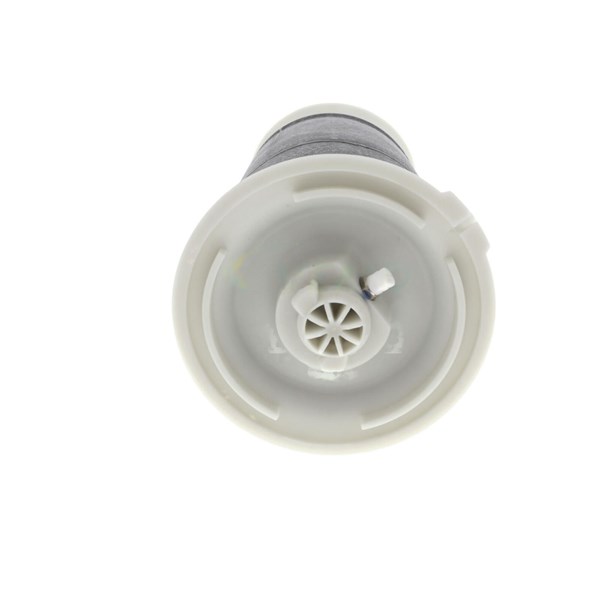 Luftfjäderben, Bakaxel, båda sidor Vemo V20-50-0007 VEMO Luftfjäderben, Bakaxel, båda sidor Vemo V20-50-0007 VEMO