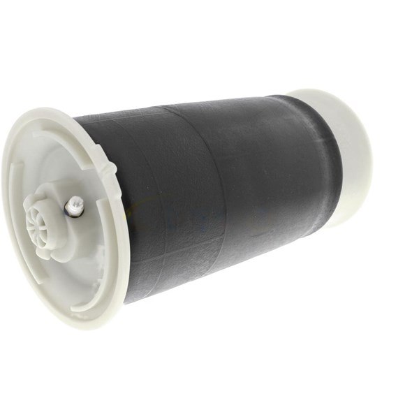Luftfjäderben, Bakaxel, båda sidor Vemo V20-50-0007 VEMO Luftfjäderben, Bakaxel, båda sidor Vemo V20-50-0007 VEMO