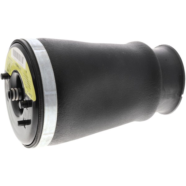 Luftfjäderben, Bakaxel höger Vemo V20-50-0021-1 VEMO