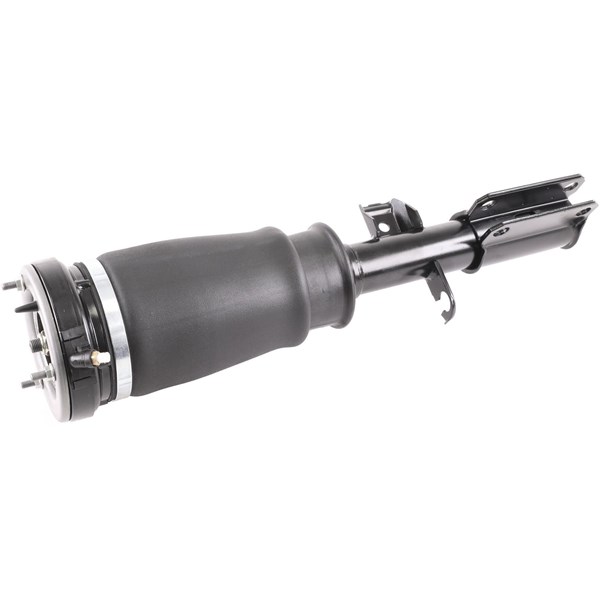 Luftfjäderben, framaxel höger Vemo V20-50-0024 VEMO Luftfjäderben, framaxel höger Vemo V20-50-0024 VEMO