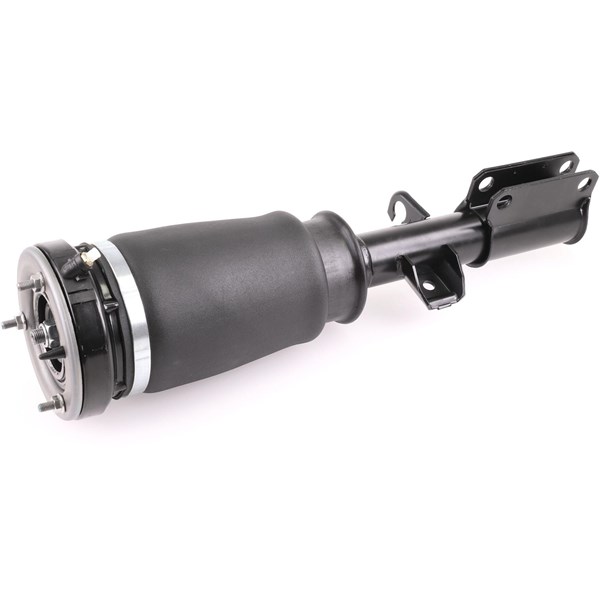 Luftfjäderben, framaxel vänster Vemo V20-50-0025 VEMO Luftfjäderben, framaxel vänster Vemo V20-50-0025 VEMO