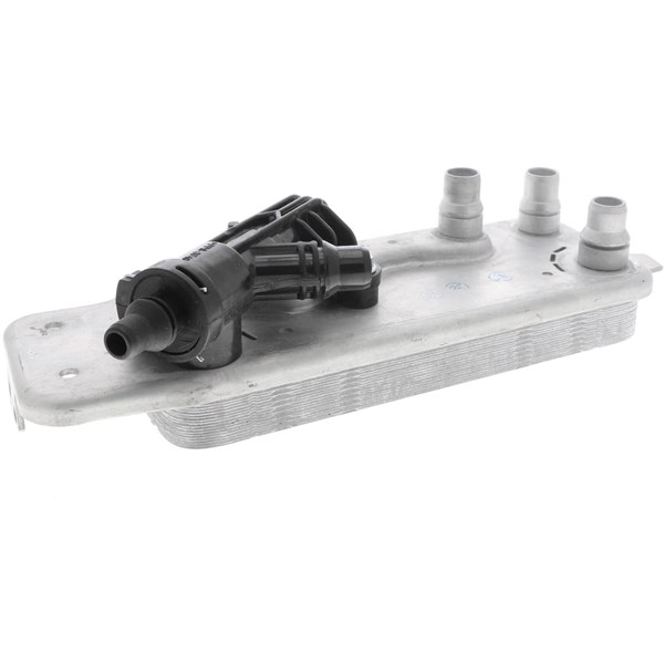 Oljekylare, automatisk transmission Vemo V20-60-0054 VEMO