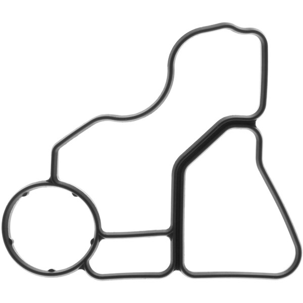 Packning, oljekylare Green mobility parts