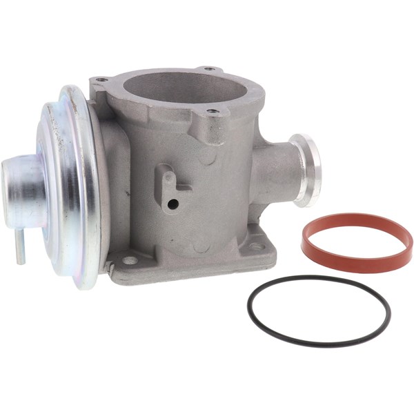 Egr-ventil Vemo Expert kits + V20-63-0011-1 VEMO