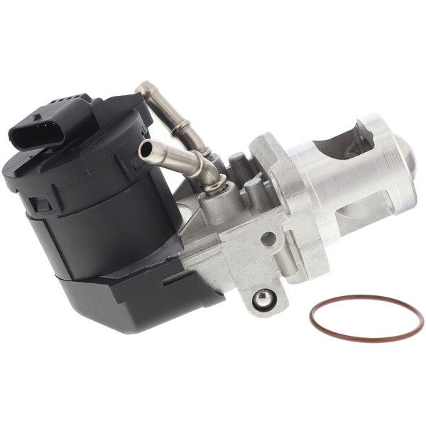 Egr-ventil 12V Vemo Original vemo quality V20-63-0012-1 VEMO