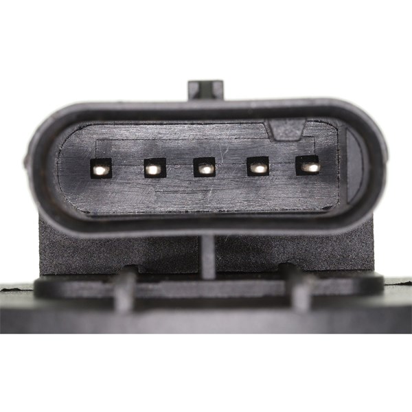 Egr-ventil 12V Vemo Original vemo quality V20-63-0012-1 VEMO