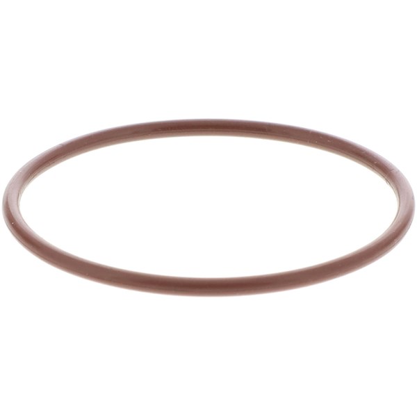 Egr-ventil 12V Vemo Original vemo quality V20-63-0012-1 VEMO