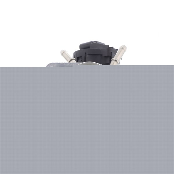 Egr-ventil 12V Vemo Original vemo quality V20-63-0012-1 VEMO