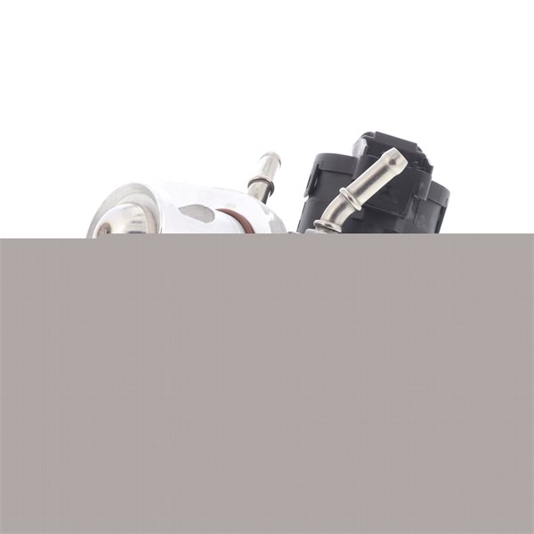 Egr-ventil 12V Vemo Original vemo quality V20-63-0012-1 VEMO