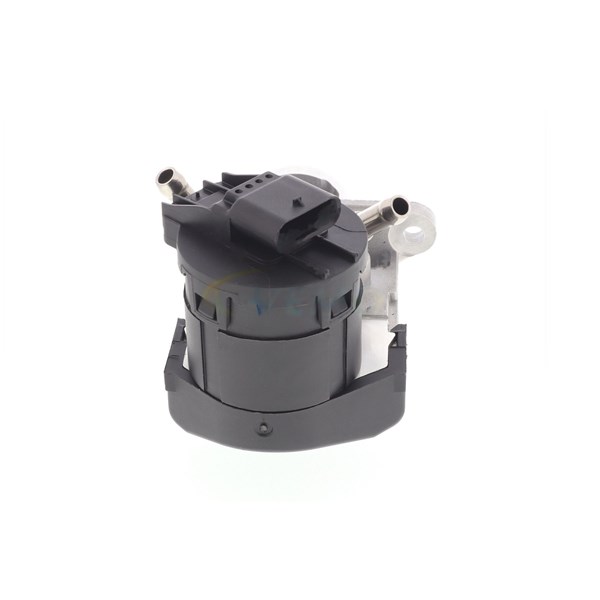 Egr-ventil 12V Vemo Original vemo quality V20-63-0012-1 VEMO