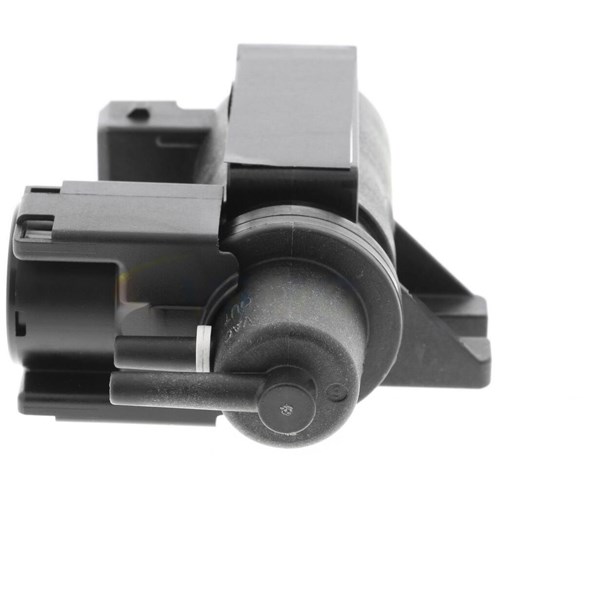 Tryckomvandlare, turboaggregat