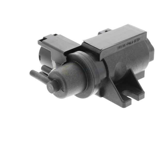 Tryckomvandlare, turboaggregat