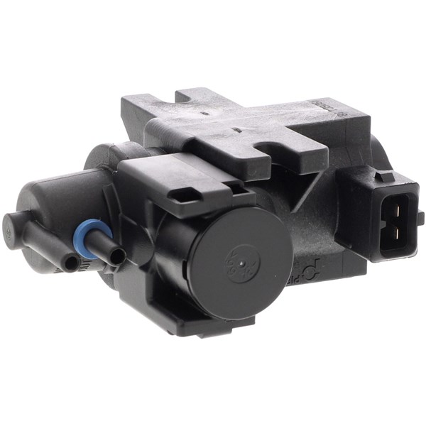 Tryckomvandlare, turboaggregat 12V