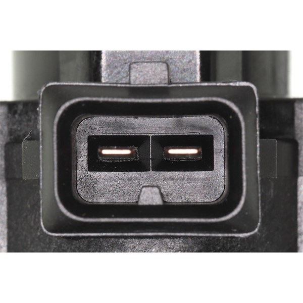 Tryckomvandlare, turboaggregat 12V
