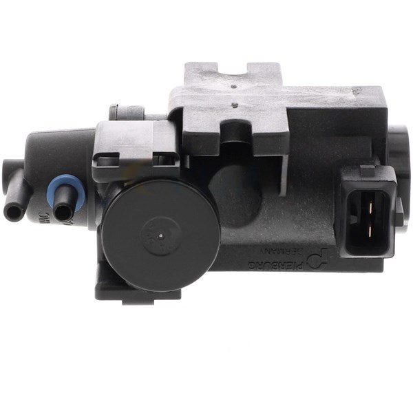 Tryckomvandlare, turboaggregat 12V Tryckomvandlare, turboaggregat 12V