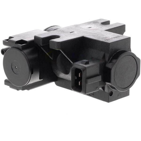 Tryckomvandlare, turboaggregat 12V Tryckomvandlare, turboaggregat 12V