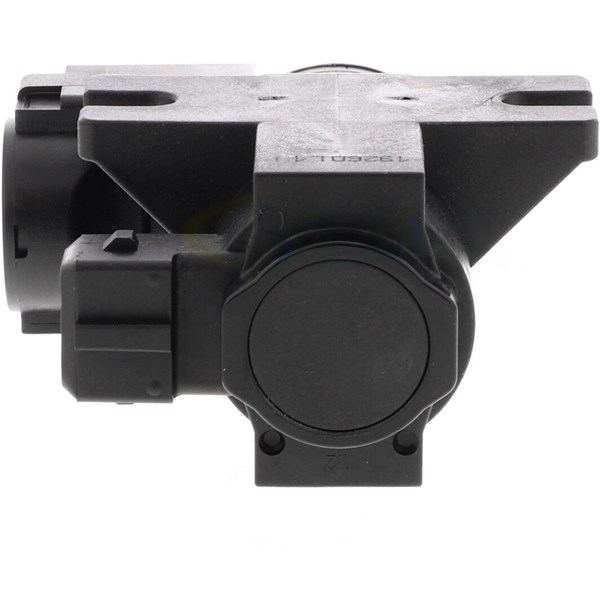 Tryckomvandlare, turboaggregat 12V Tryckomvandlare, turboaggregat 12V