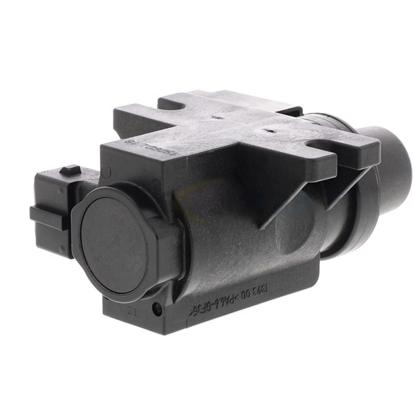 Tryckomvandlare, turboaggregat 12V Tryckomvandlare, turboaggregat 12V