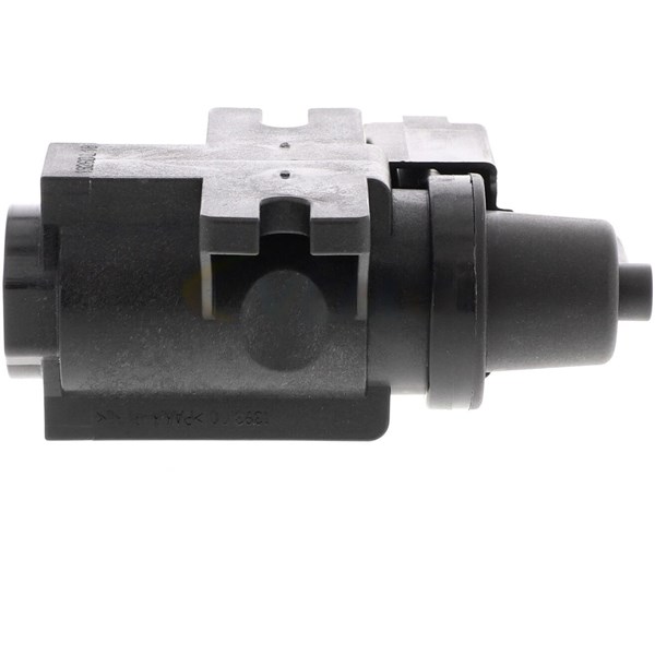 Tryckomvandlare, turboaggregat 12V Tryckomvandlare, turboaggregat 12V