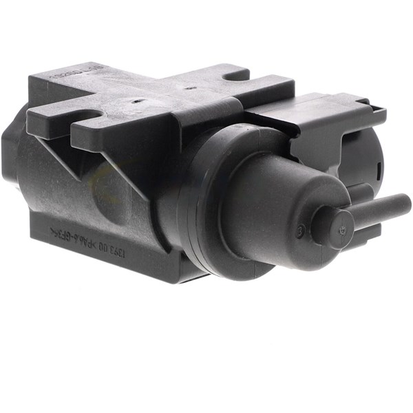 Tryckomvandlare, turboaggregat 12V Tryckomvandlare, turboaggregat 12V