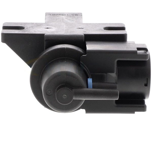 Tryckomvandlare, turboaggregat 12V Tryckomvandlare, turboaggregat 12V