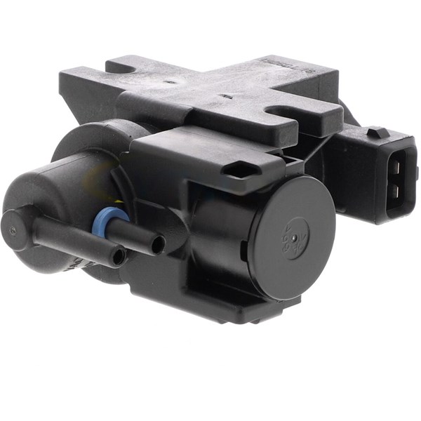 Tryckomvandlare, turboaggregat 12V Tryckomvandlare, turboaggregat 12V