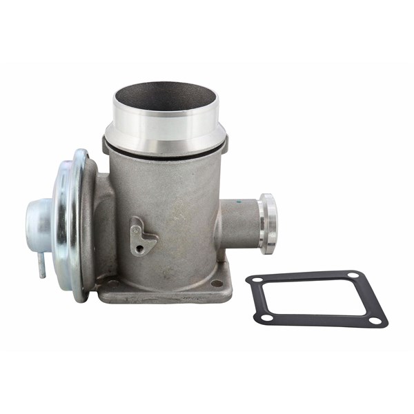 Egr-ventil Original vemo quality Egr-ventil Original vemo quality