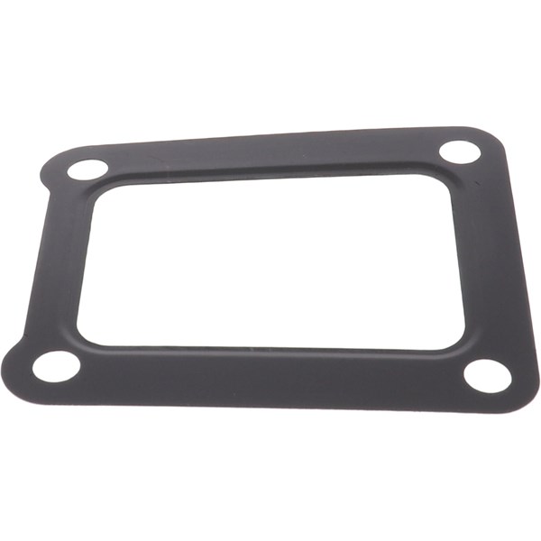 Egr-ventil Original vemo quality Egr-ventil Original vemo quality
