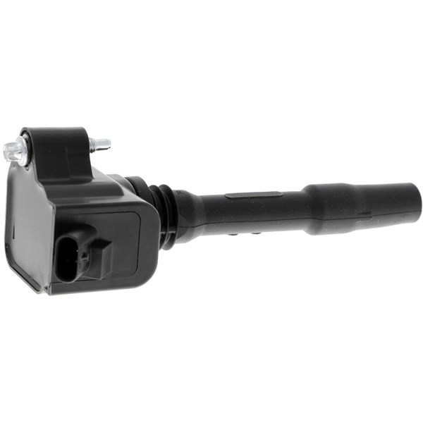Tändspole 12V Vemo Green mobility parts V20-70-0026 VEMO