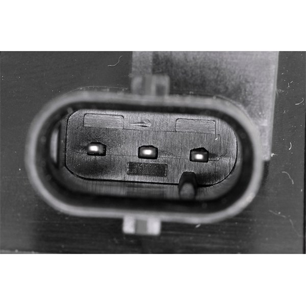 Tändspole 12V