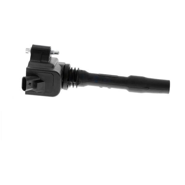 Tändspole 12V