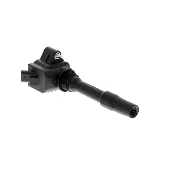 Tändspole 12V