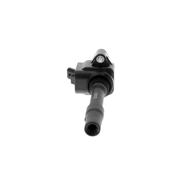 Tändspole 12V