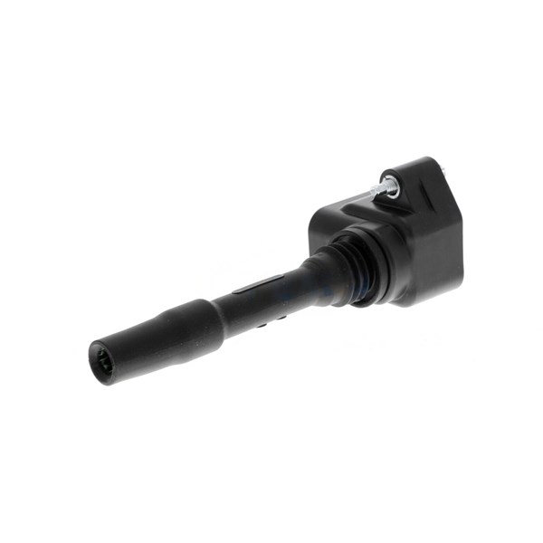 Tändspole 12V